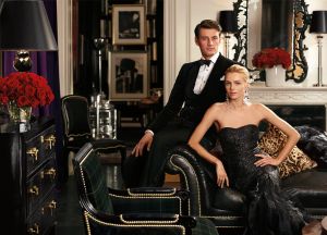 Ralph Lauren Home - Apartment No. One Collection.jpg
